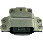 Lagerung, Motor 8050500 Lagerung, Motor 8050500