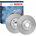 Bremsscheibe 0 986 478 583 Bremsscheibe 0 986 478 583