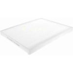 Vemo V40-30-1004 Filter, Innenraumluft Vemo V40-30-1004 Filter, Innenraumluft