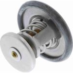 Thermostat, Kühlmittel V25-99-1721 Thermostat, Kühlmittel V25-99-1721