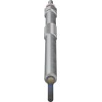 BOSCH 0 250 403 021 Glühkerze Duraterm High Speed