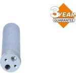 Trockner, Klimaanlage 33224 Trockner, Klimaanlage 33224