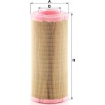 MANN-FILTER C 14 014 Luftfilter MANN-FILTER C 14 014 Luftfilter