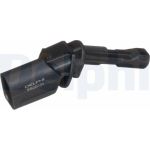 Sensor, Raddrehzahl SS20034