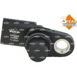 NRF 754064 Sensor, Nockenwellenposition NRF 754064 Sensor, Nockenwellenposition