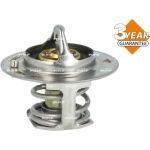 NRF 725084 Thermostat, Kühlmittel EASY FIT NRF 725084 Thermostat, Kühlmittel EASY FIT