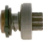 BOSCH 1 006 209 619 Freilaufgetriebe, Starter