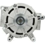 Generator 485.404.190.080 Generator 485.404.190.080