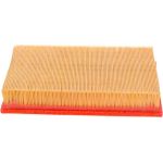 BOSCH 1 457 429 875 Luftfilter BOSCH 1 457 429 875 Luftfilter