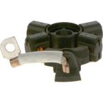 BOSCH 1 004 336 621 Halter, Kohlebürsten BOSCH 1 004 336 621 Halter, Kohlebürsten