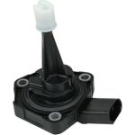 Sensor, Motorölstand 0901281