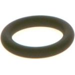 Dichtring F 00R J01 028 Dichtring F 00R J01 028