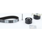 Zahnriemensatz CT1110K2 Zahnriemensatz CT1110K2