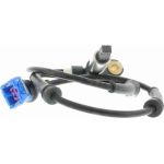 Sensor, Raddrehzahl V42-72-0043 Sensor, Raddrehzahl V42-72-0043