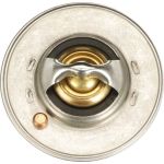 Gates TH74182G1 Thermostat, Kühlmittel Gates TH74182G1 Thermostat, Kühlmittel