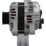 Generator 225.554.120.130 Generator 225.554.120.130