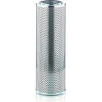 Filter, Arbeitshydraulik HD 15 006 Filter, Arbeitshydraulik HD 15 006