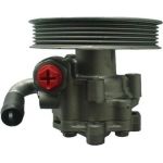 Hydraulikpumpe, Lenkung 54183