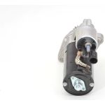 BOSCH 0 001 153 009 Anlasser 12V, 2,2kW, Zähnez.: 13, 50, 30, links, Ø 79 mm BOSCH 0 001 153 009 Anlasser 12V, 2,2kW, Zähnez.: 13, 50, 30, links, Ø 79 mm