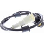 Vemo V40-72-0452 Sensor, Raddrehzahl