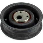 Spannrolle, Zahnriemen GT357.01 Spannrolle, Zahnriemen GT357.01