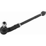 Vaico V10-7216 Spurstange