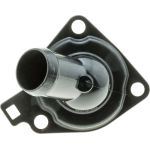 Thermostat, Kühlmittel TH40478G1 Thermostat, Kühlmittel TH40478G1
