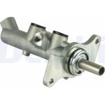 Delphi LM80321 Hauptbremszylinder