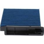 Filter, Innenraumluft 0 986 628 602 Filter, Innenraumluft 0 986 628 602