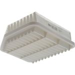 Luftfilter 585835