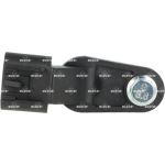 Sensor, Nockenwellenposition 754088 Sensor, Nockenwellenposition 754088