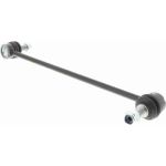 Vaico V30-2738 Stange/Strebe, Stabilisator Vaico V30-2738 Stange/Strebe, Stabilisator