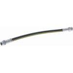 Vaico V22-0613 Bremsschlauch Green Mobility Parts Vaico V22-0613 Bremsschlauch Green Mobility Parts