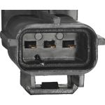 Impulsgeber, Kurbelwelle 254177