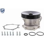 Vaico V46-50013 Wasserpumpe Expert Kits + Vaico V46-50013 Wasserpumpe Expert Kits +