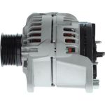 Generator 1 986 A00 557 Generator 1 986 A00 557