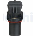 Sensor, Nockenwellenposition SS11007