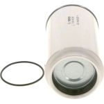 Kraftstofffilter F 026 402 865 Kraftstofffilter F 026 402 865