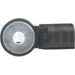 Klopfsensor AS10169 Klopfsensor AS10169