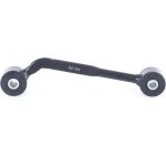 Stange/Strebe, Stabilisator L23651 Stange/Strebe, Stabilisator L23651