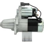 PSH 160.008.082.130 Starter +Line Original PSH 160.008.082.130 Starter +Line Original