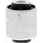 Vaico V10-7084 Lagerung, Lenker