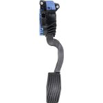 Sensor, Fahrpedalstellung 0901384 Sensor, Fahrpedalstellung 0901384