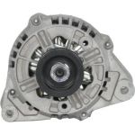 Generator 8EL 011 712-441