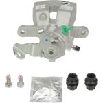 Bremssattel FCL694390 Bremssattel FCL694390