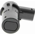 Sensor, Einparkhilfe V95-72-0076 Sensor, Einparkhilfe V95-72-0076