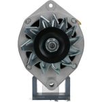 Generator 575.506.105.000 Generator 575.506.105.000