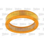 Luftfilter 585620 Luftfilter 585620