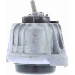 Vaico V20-0794 Lagerung, Motor