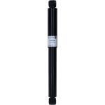 Sachs 314 606 Stoßdämpfer